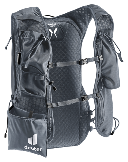 Ascender 7
