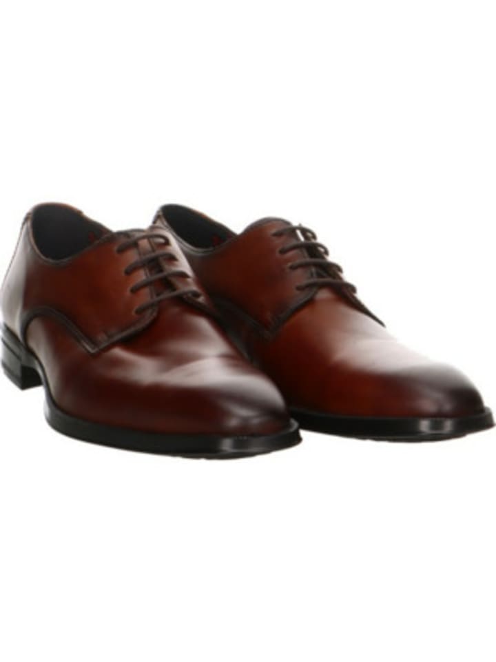 LLOYD Business Schuhe ’für Herren in braun’ in braun günstig kaufen 7
