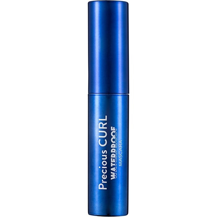 Precious Curl Waterproof Mascara