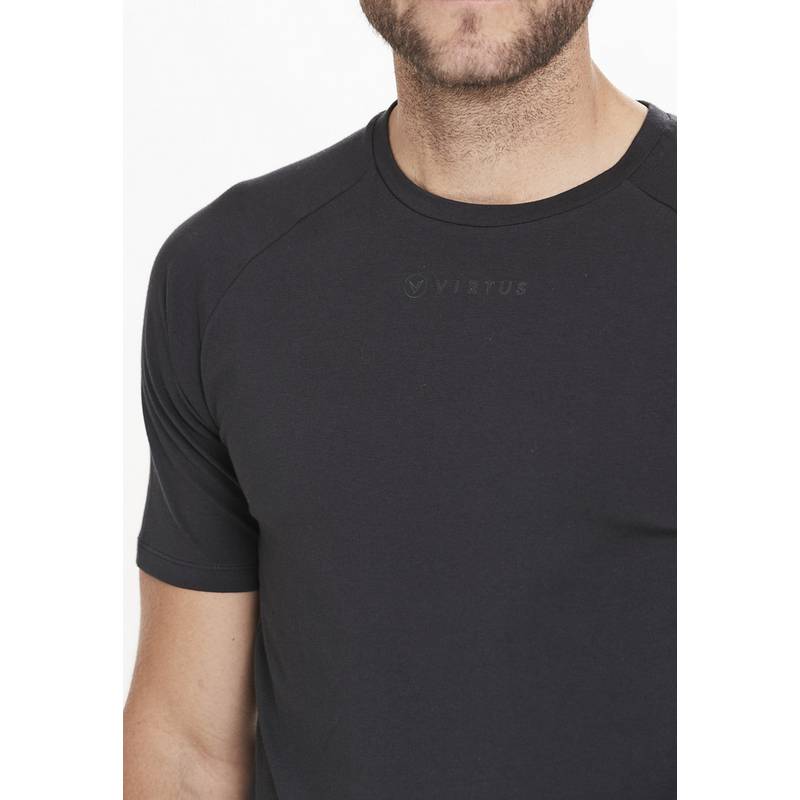 Virtus Briand Funktionsshirt Herren