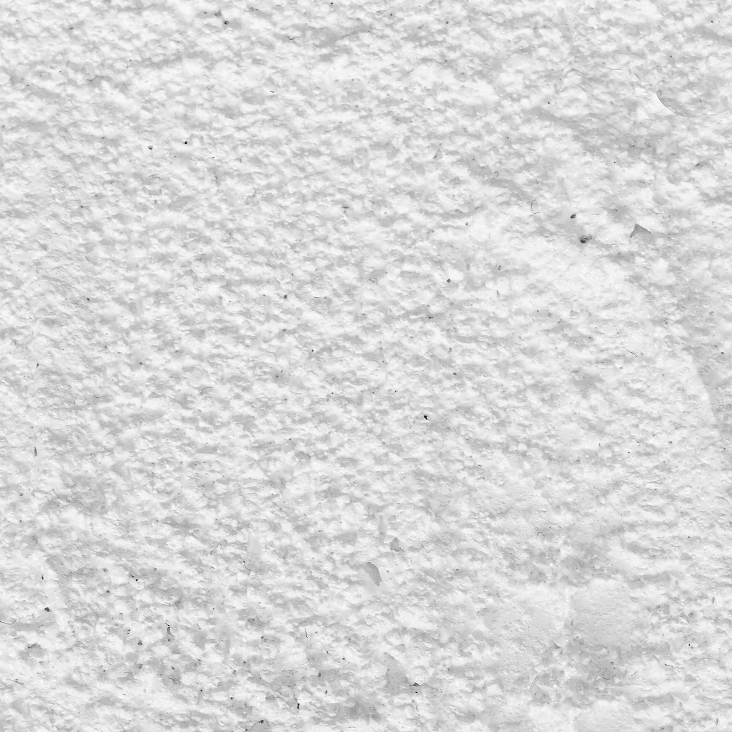 buttinette Strukturpaste, grob
