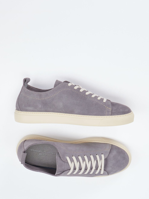 Sneaker-46614590281 Konstantin Starke