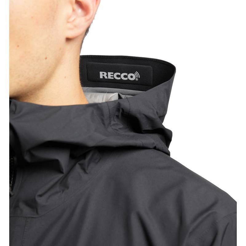Haglfs Roc Sheer GTX Jacket Hardshelljacke Herren