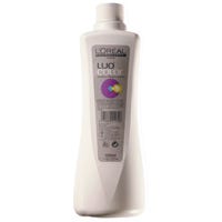 L'Oréal- Luocolor