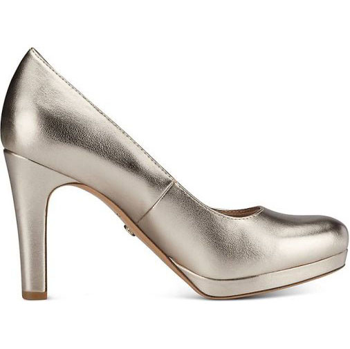 Tamaris Pumps