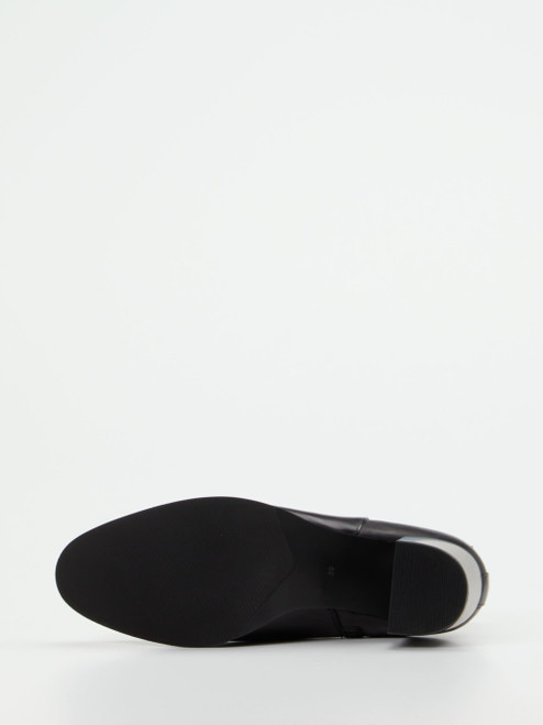 Stiefelette-17370090107 Regarde Le Ciel