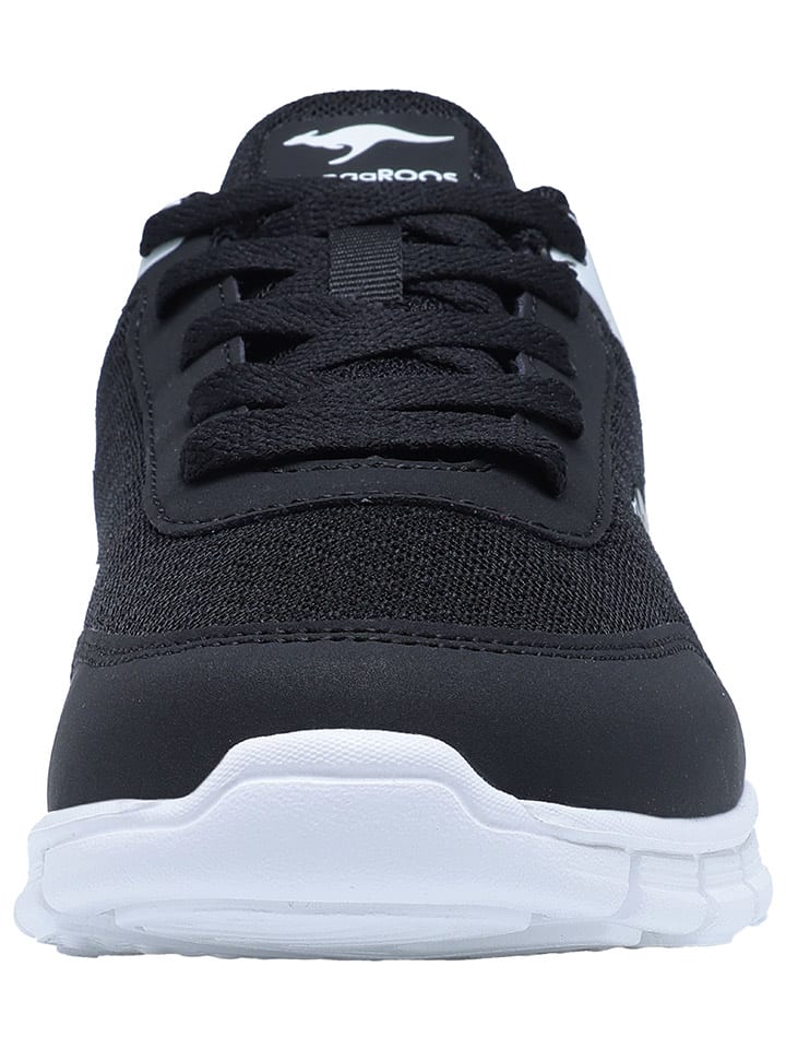 Kangaroos Sneakers 