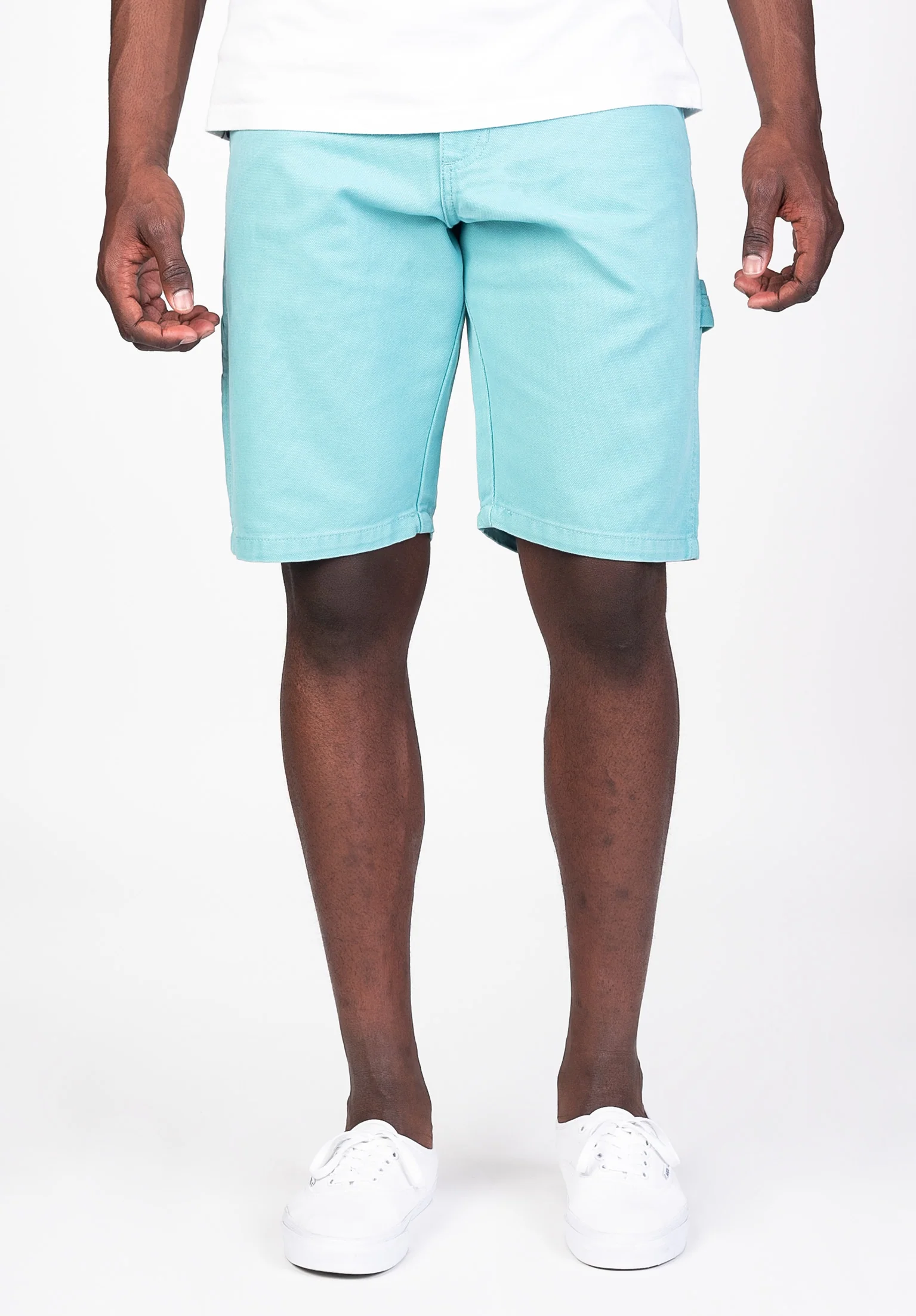 Dickies Duck Canvas Short