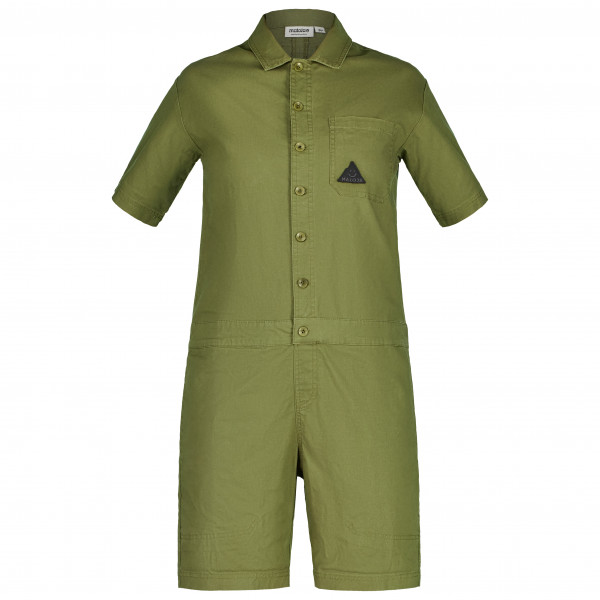Maloja - Women's SasshongerM. - Jumpsuit