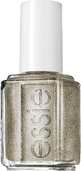 Essie Classic Collection Nagellack Beyond Cosy 816 Nagellack