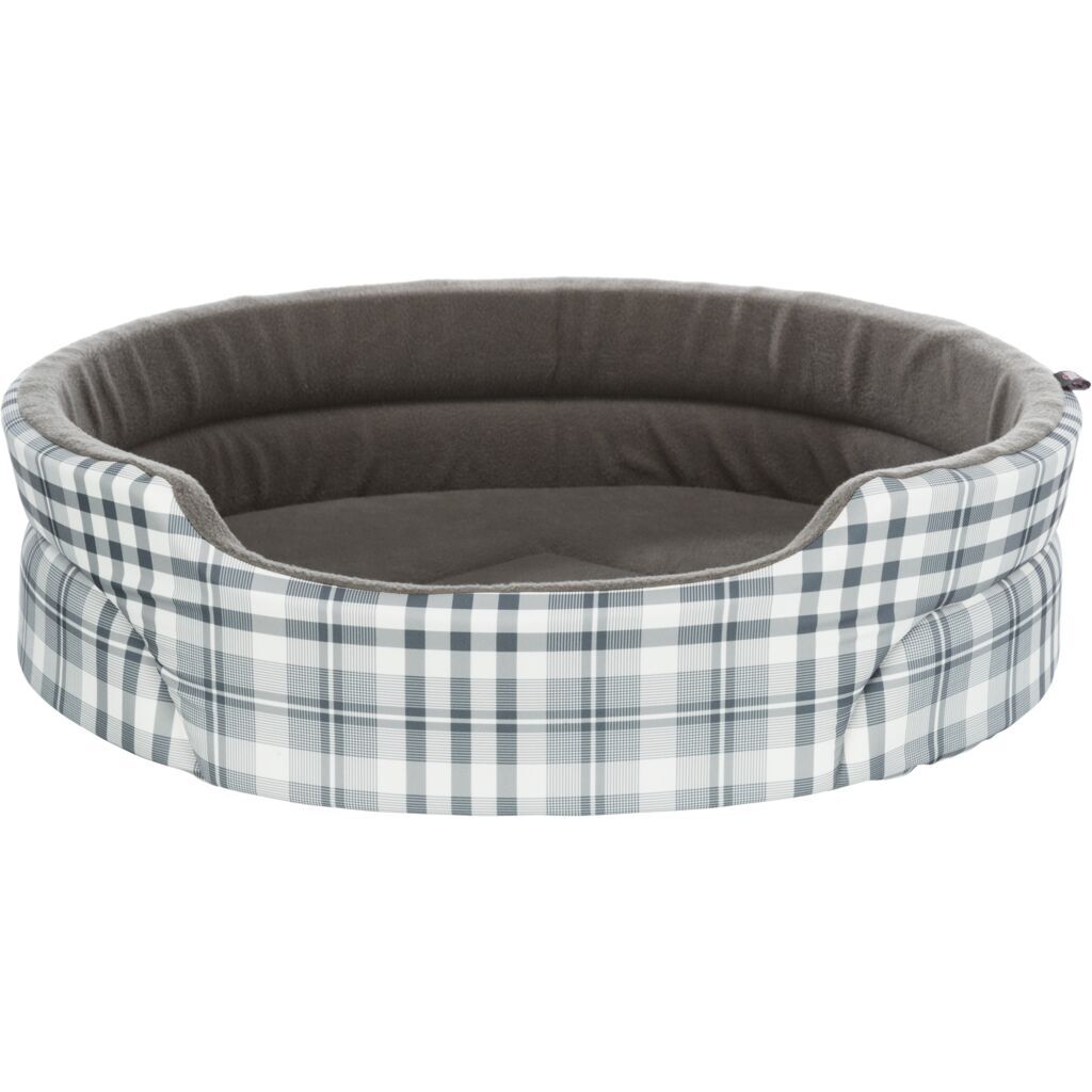 Trixie Hundebetten Trixie Bett Lucky 65 cm, 65 cm, 19 cm