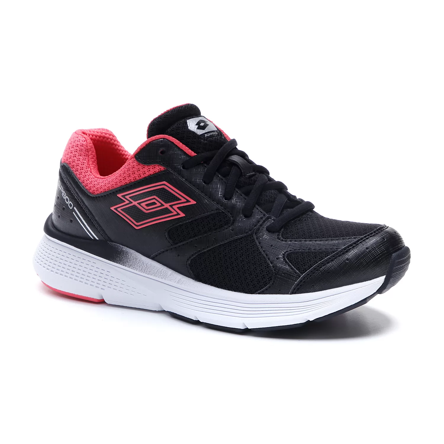 SPEEDRIDE 600 VII W