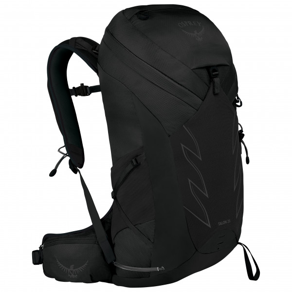 Osprey - Talon 26 - Wanderrucksack
