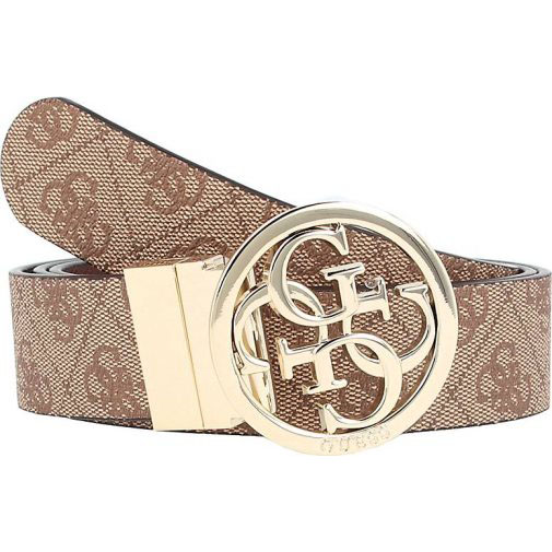 GUESS Noelle Gürtel 95 cm