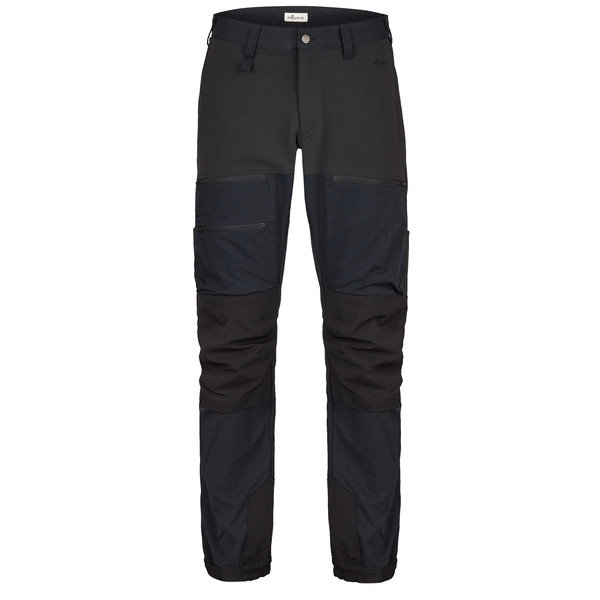 ARES TREKKING PRO PANTS Herren - Trekkinghose