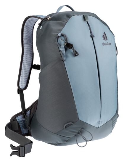 deuter AC Lite 15 SL | Wanderrucksack