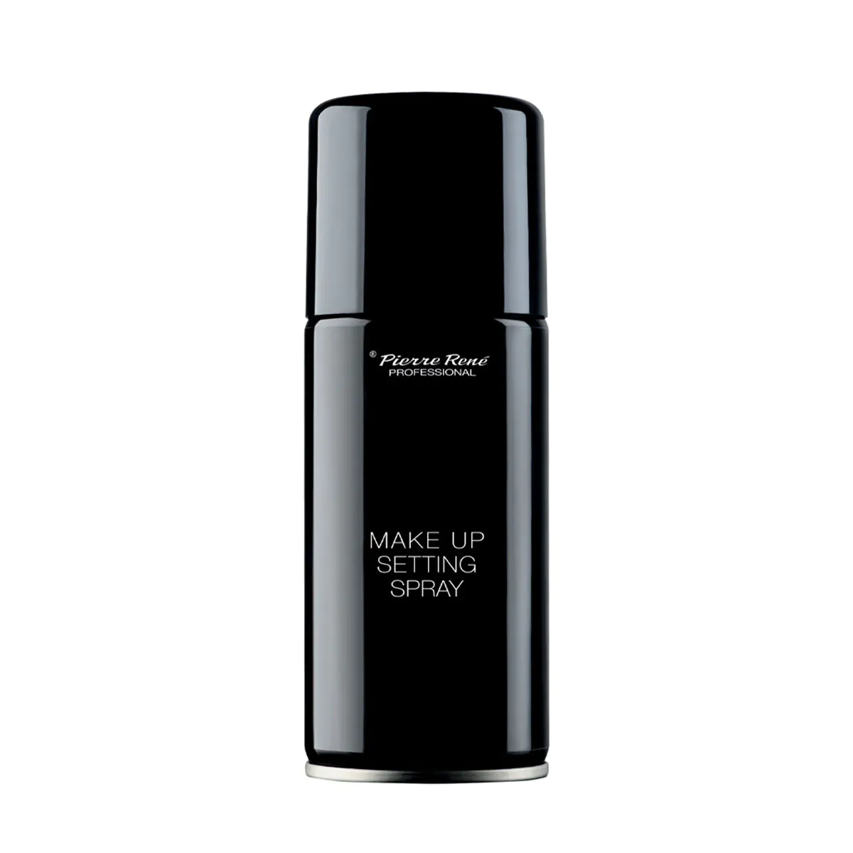 Pierre Rene makiažo fiksavimo purškiklis 150ml