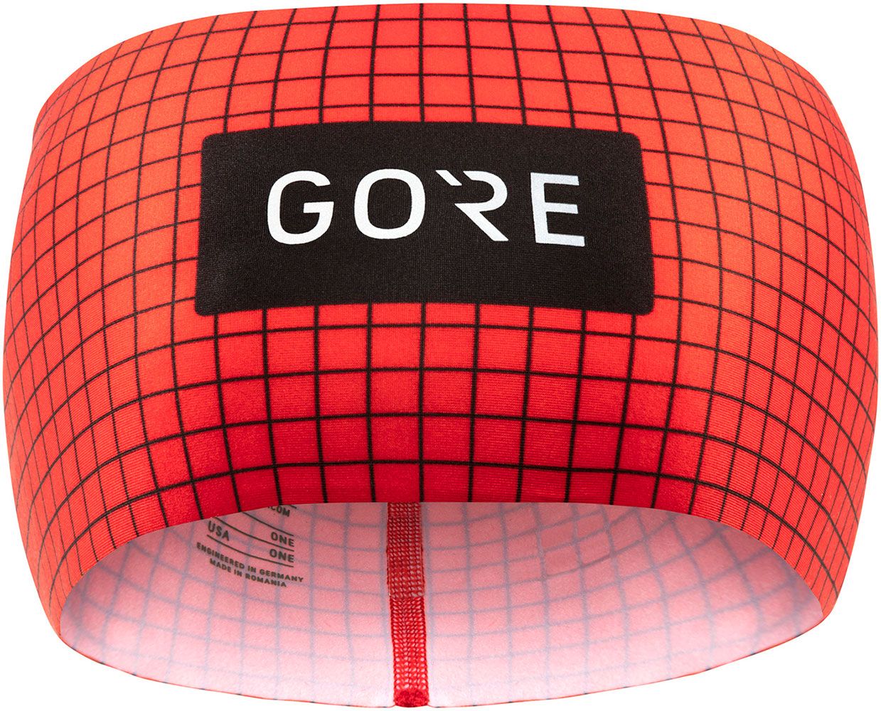 GOREWEAR Grid - Stirnband kaufen | Bike-Discount