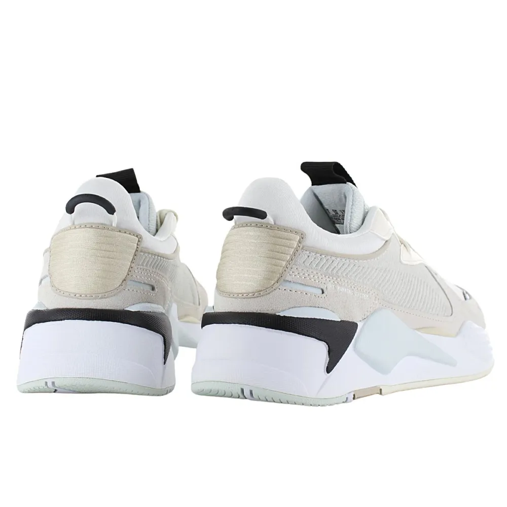 PUMA RS X REINVENT WNS 371008-19 / bunt