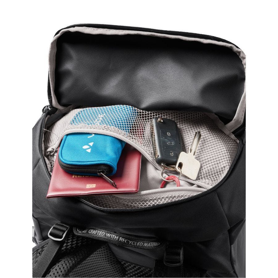 Neyland 24 Rucksack