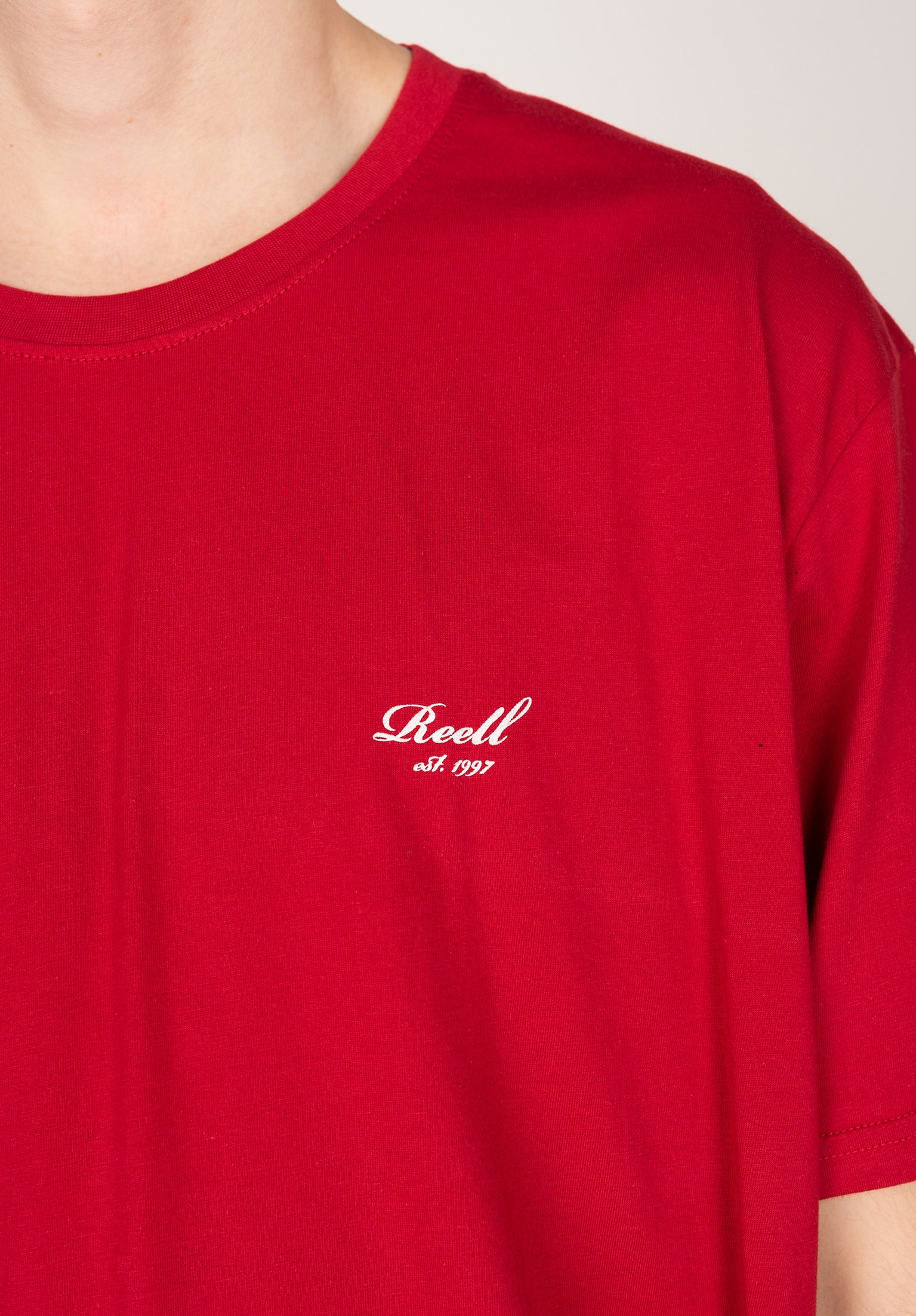 Staple Logo