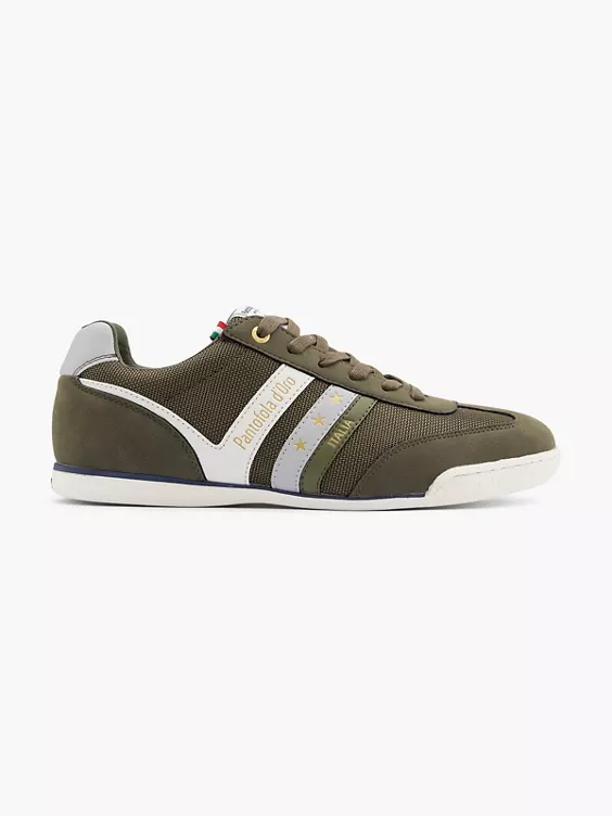 Pantofola d'Oro Sneaker