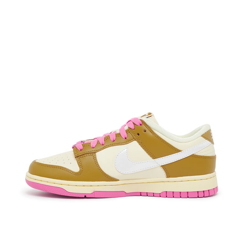 NIKE Wmns Dunk Low SE 