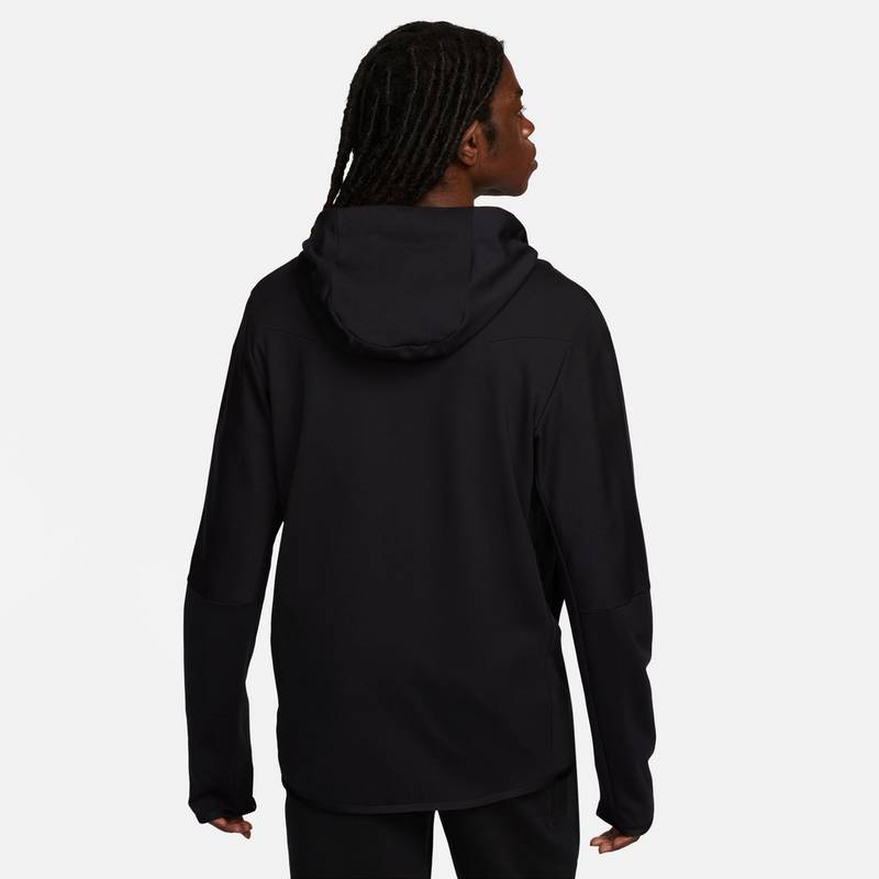 Nike Tech Fleece Trainingsjacke Herren
