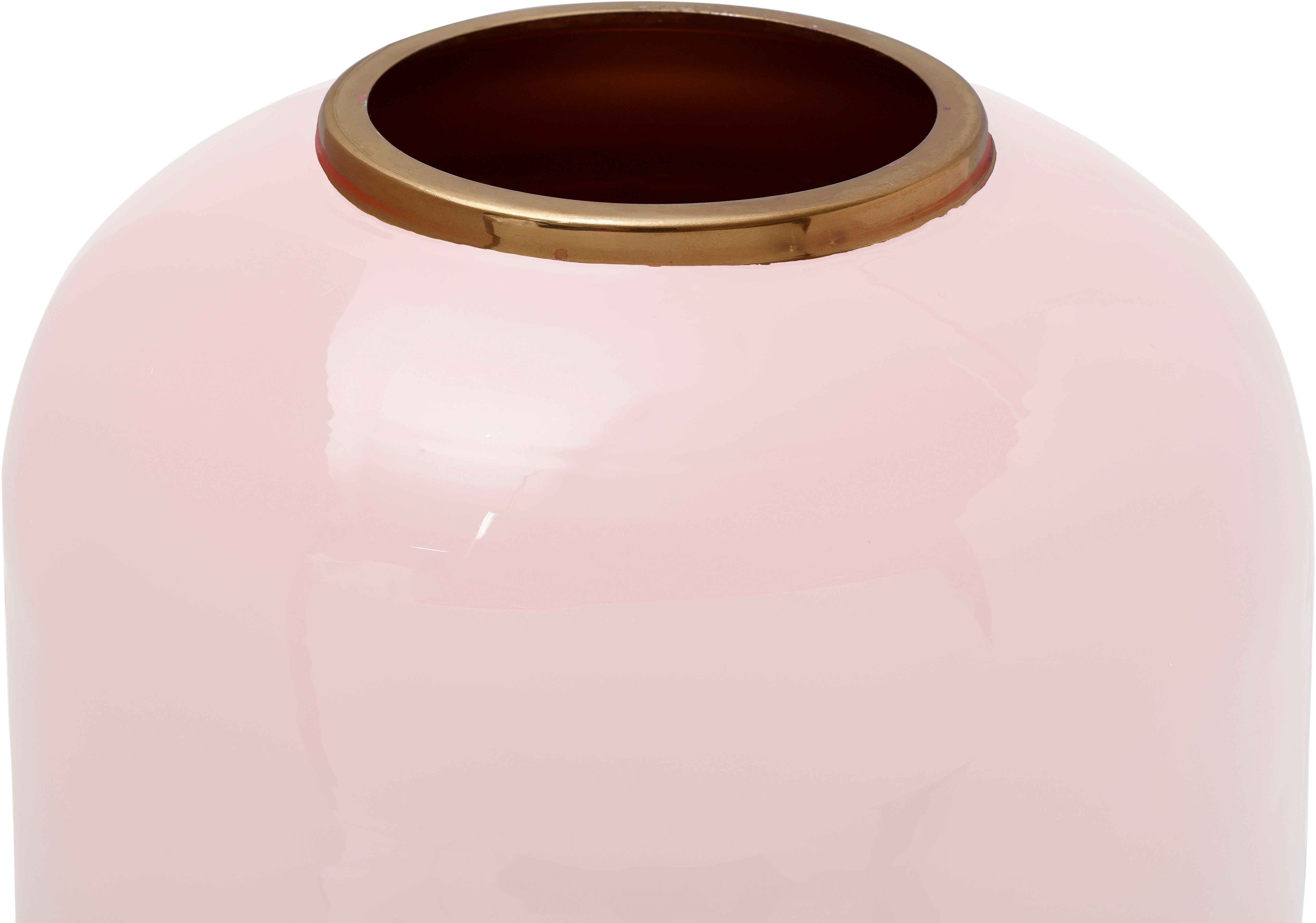 Kayoom Bodenvase Bodenvase Art Deco 195 (1 St)