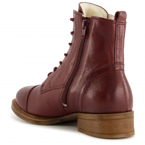 Ten Points - Women's Pandora Warm Boots - Winterschuhe