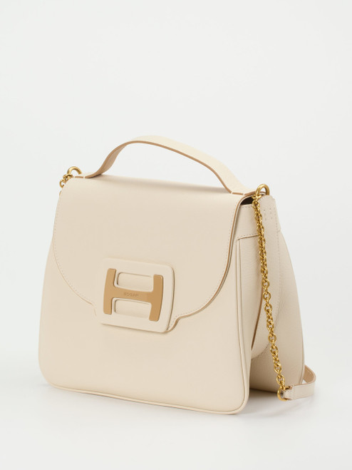 Umhängetasche-93917990003 Hogan