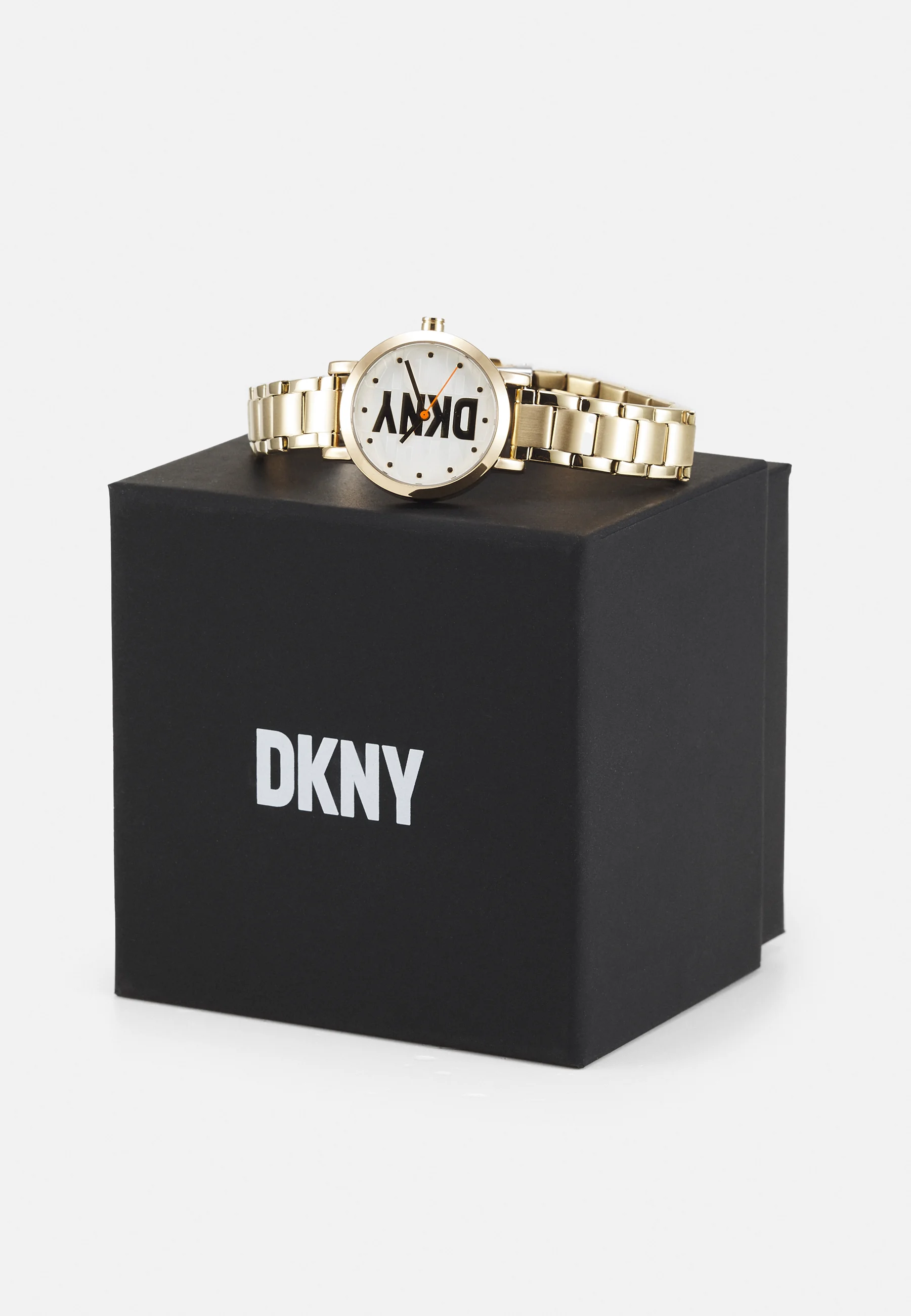 DKNY SOHO - Reloj