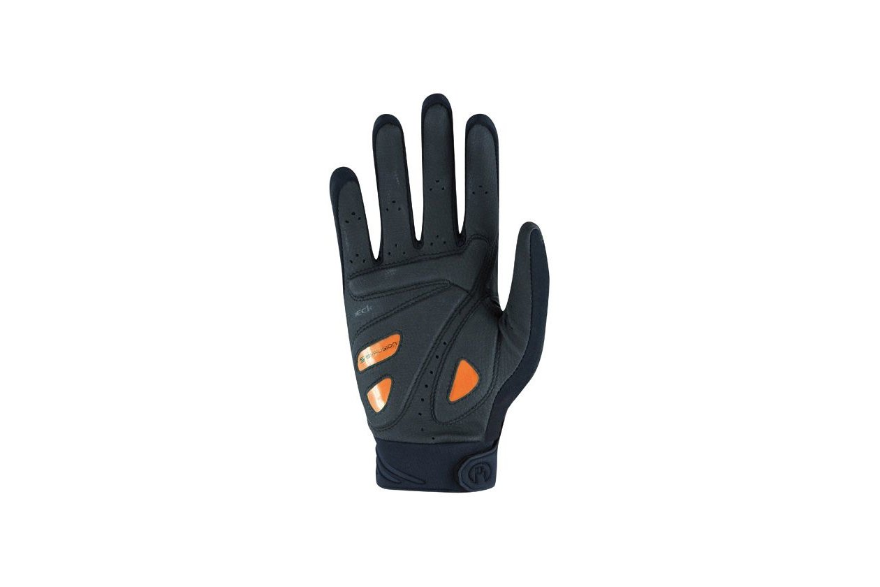 Roeckl Morgex Langfinger Handschuhe - 2023
