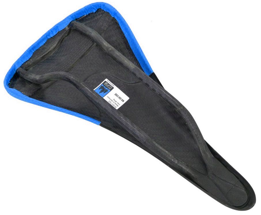 Tune Komm-Vor Carbon Sattel kaufen | Bike-Discount