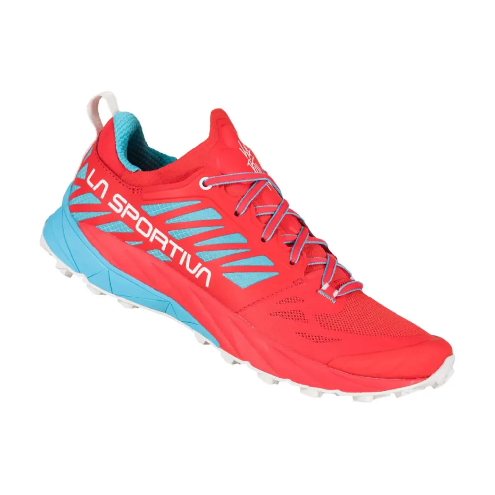La Sportiva Kaptiva 36V402602 / pink