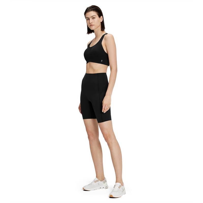 On Movement Tights Damen