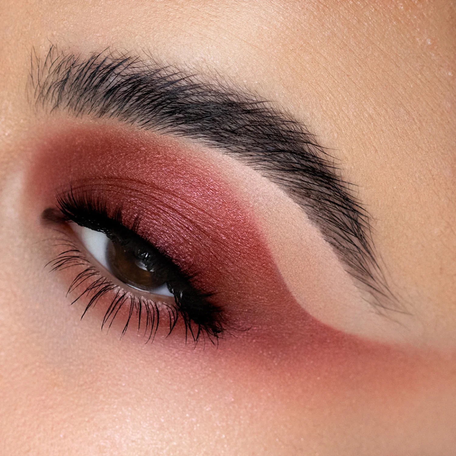 COLOR IDOL mono szemhéjfesték - Kompakt szemhéjfesték