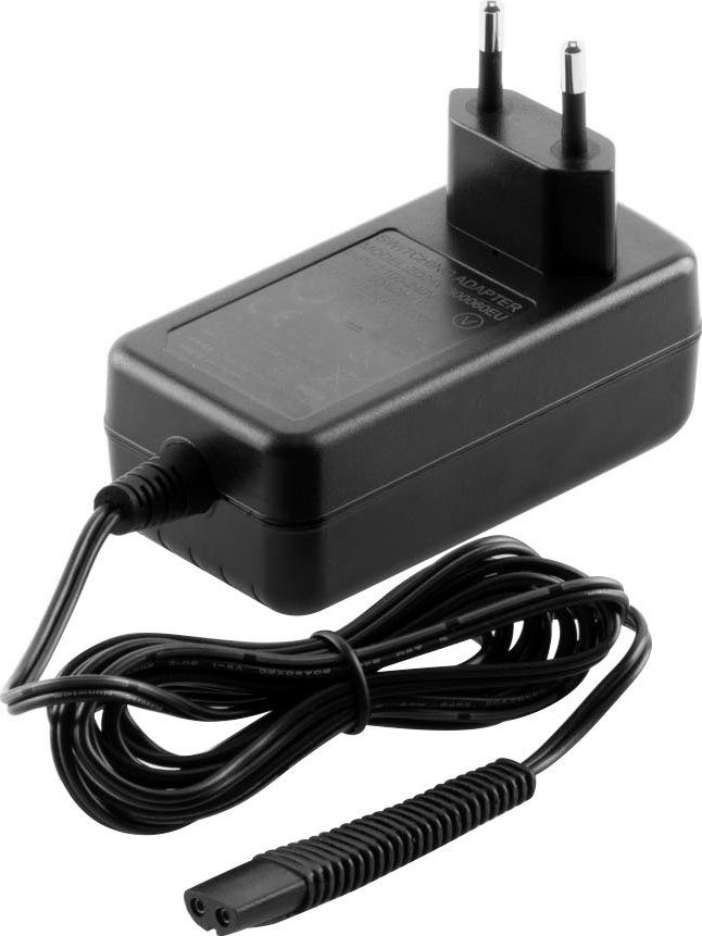 eta Nass-Trocken-Akkusauger Magic Aqua Plus 3 in 1 ETA723690000, 72 W, beutellos