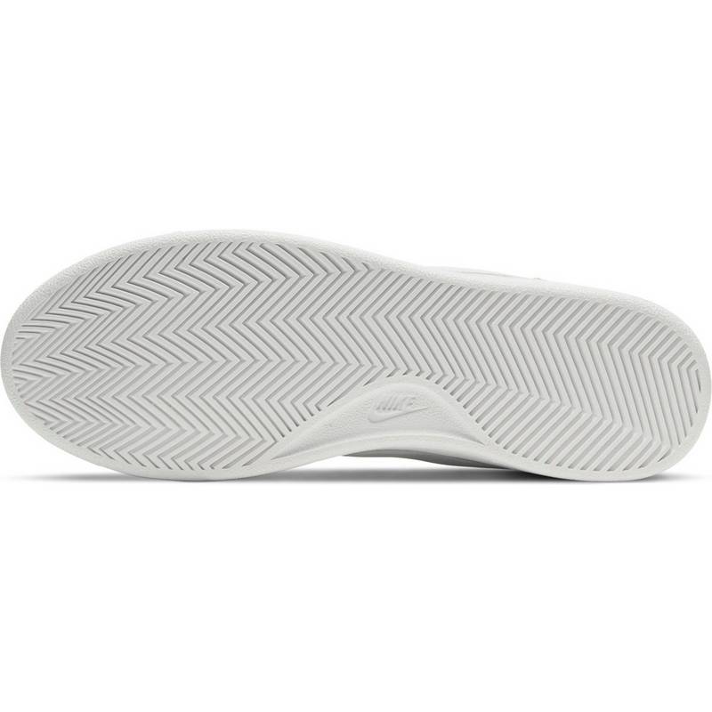 Nike Court Royale 2 Mid Sneaker Damen