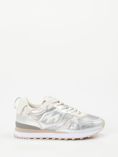 Sneaker-16634490072 MRP