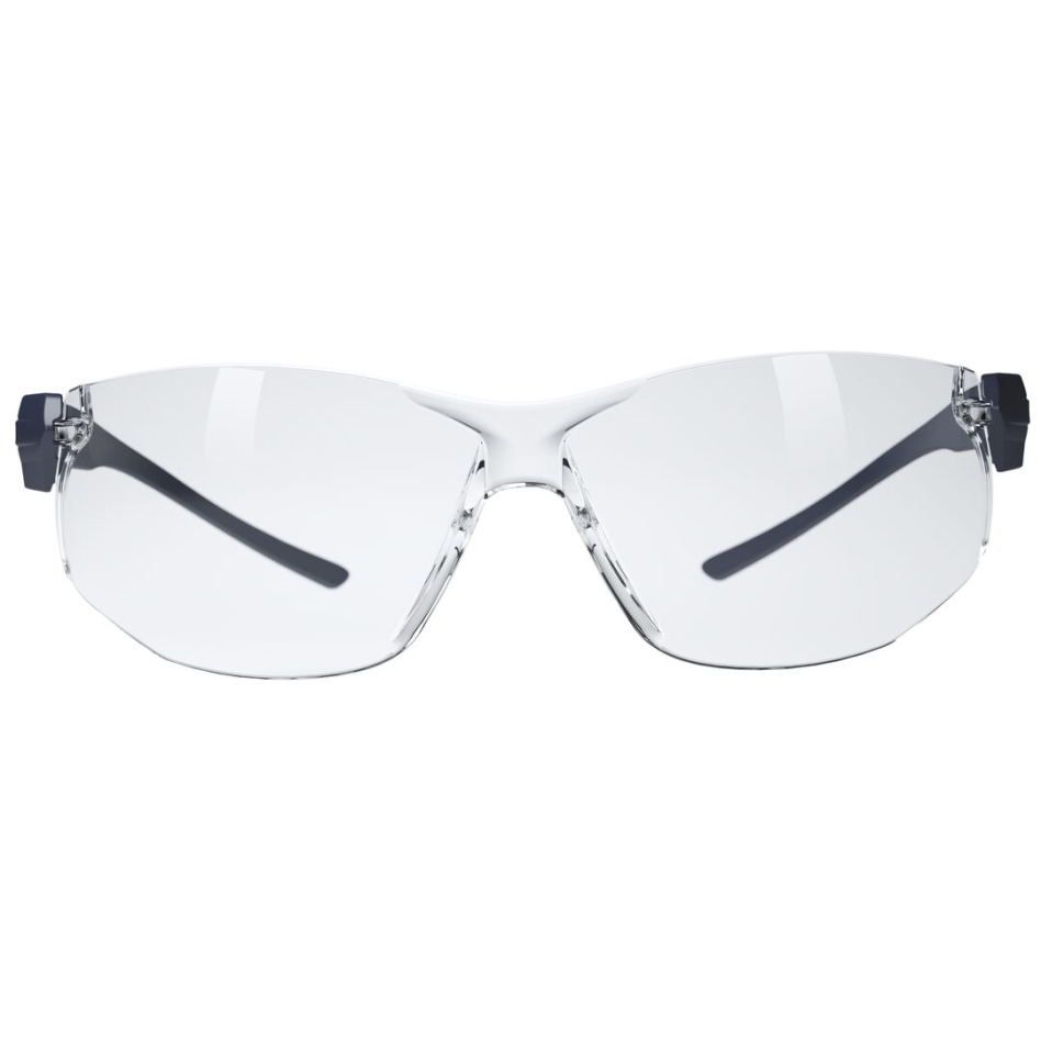 Hellberg 27016-091 Oganesson AS clair