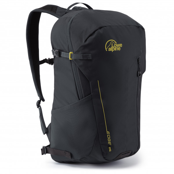 Lowe Alpine - Edge 26 - Daypack