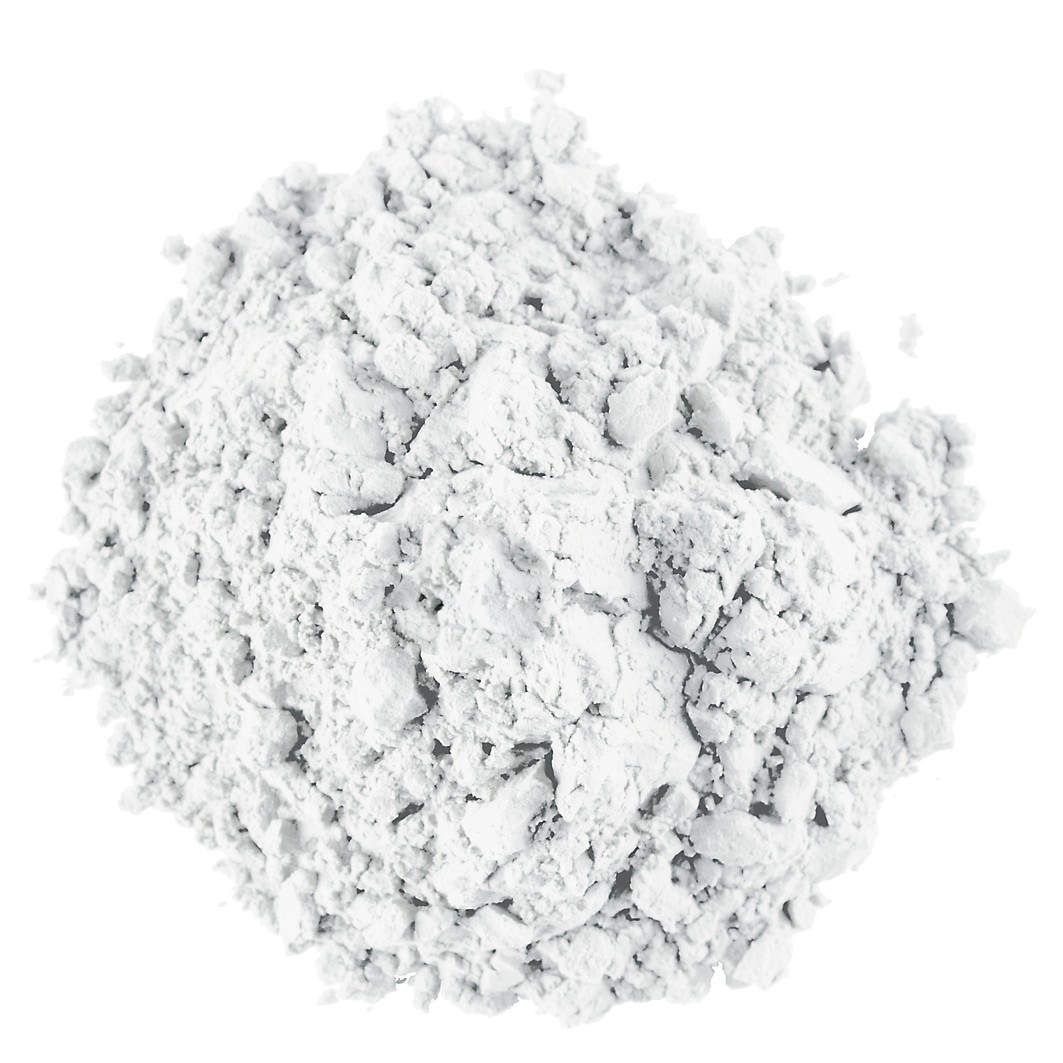 Studio Finishing Powder Nr. 01 - Translucent Finish