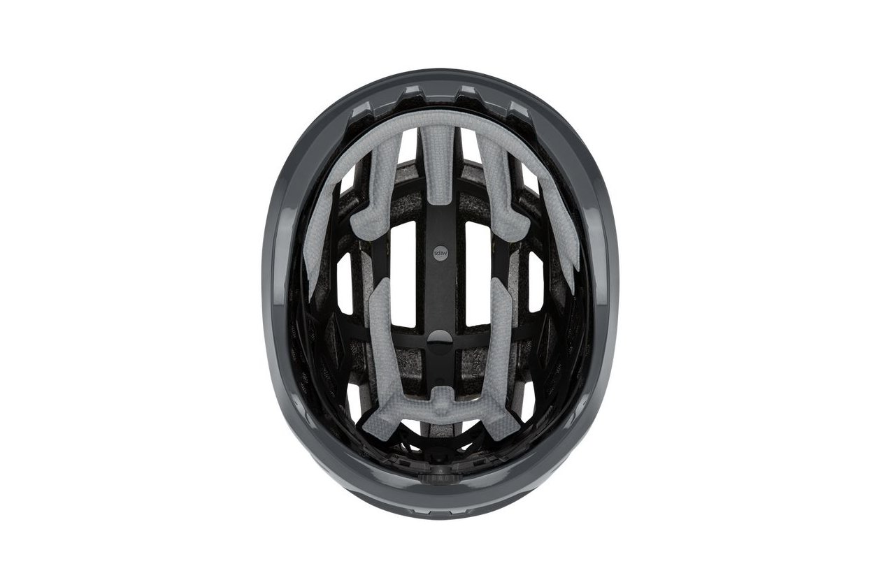 Smith Persist MIPS