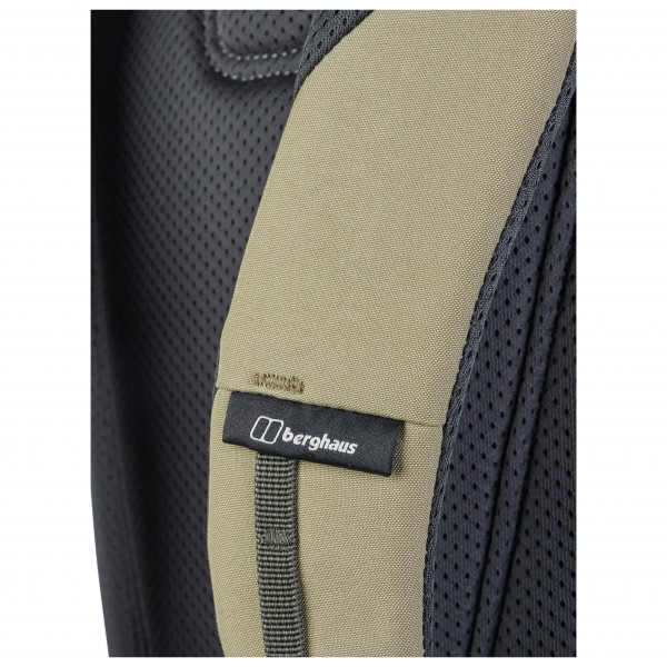Berghaus - Exurbian 23 - Daypack