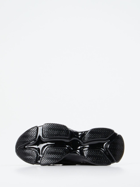 Sneaker-16650090064 Steve Madden
