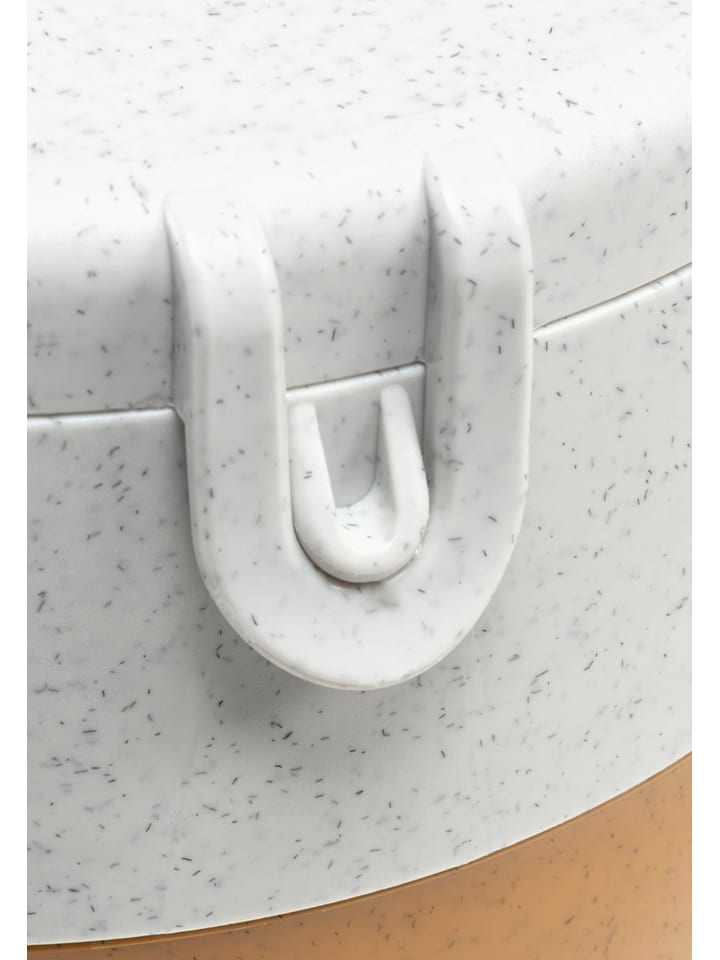 Sterntaler® Lunchbox 