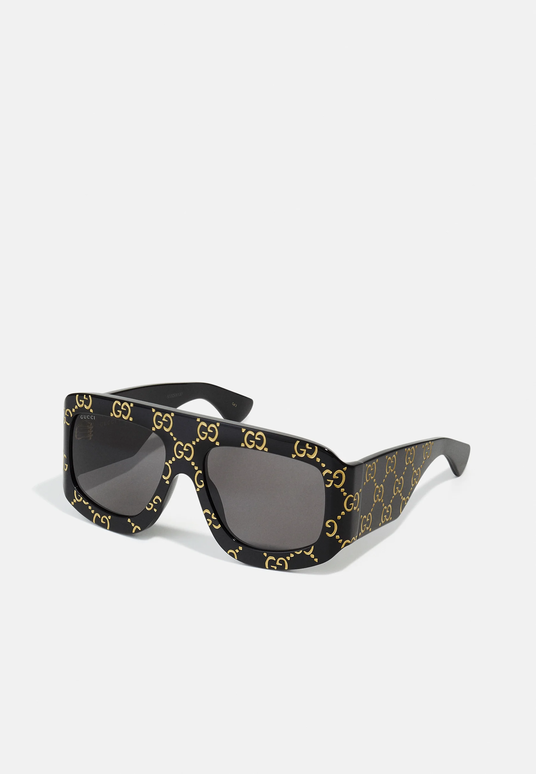 Gucci MASK UNISEX - Gafas de sol