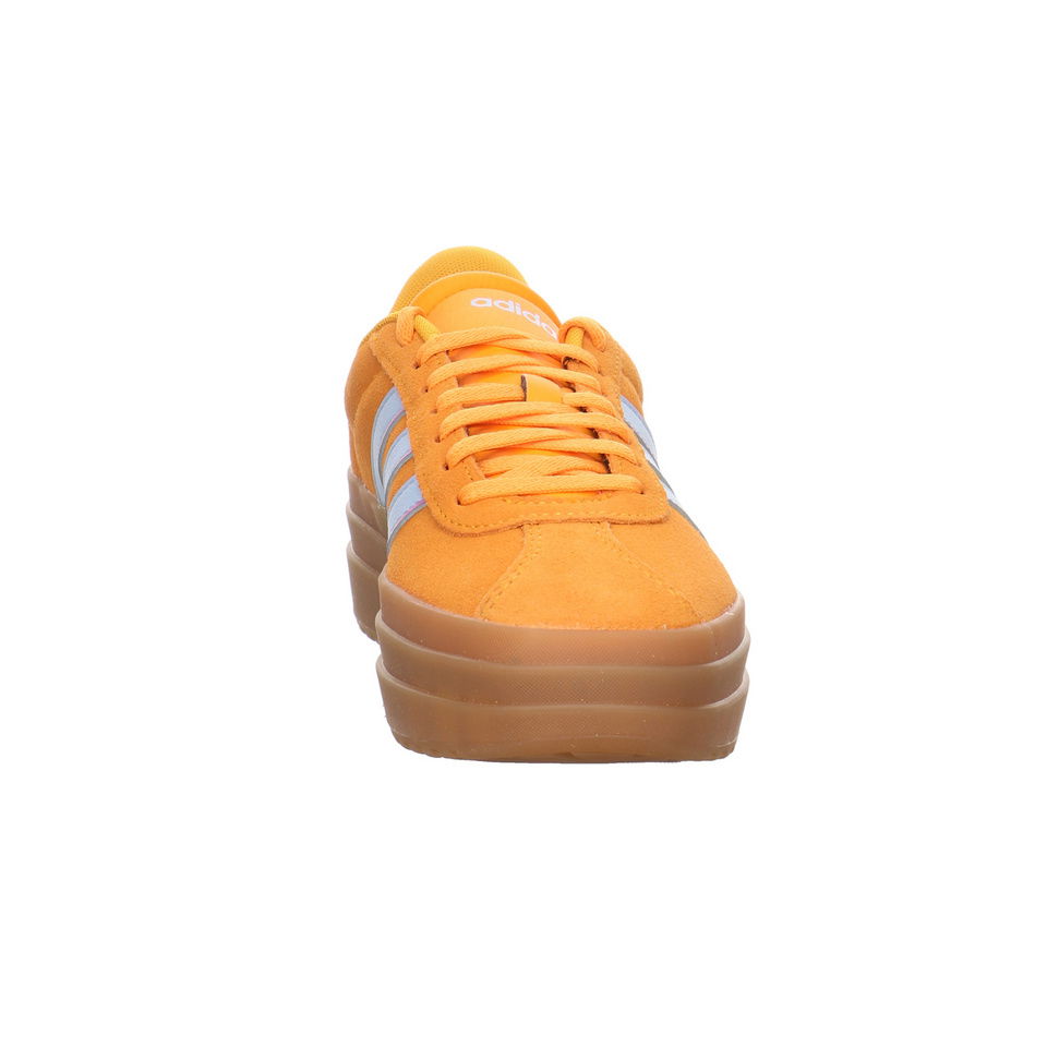 adidas VL Court Bold Sneaker