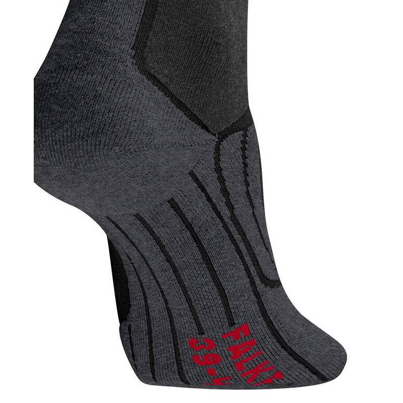 Falke SK2 Intermediate Skisocken Herren